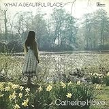 �z���b�g�E�A�E�r���[�e�B�t���E�v���C�X