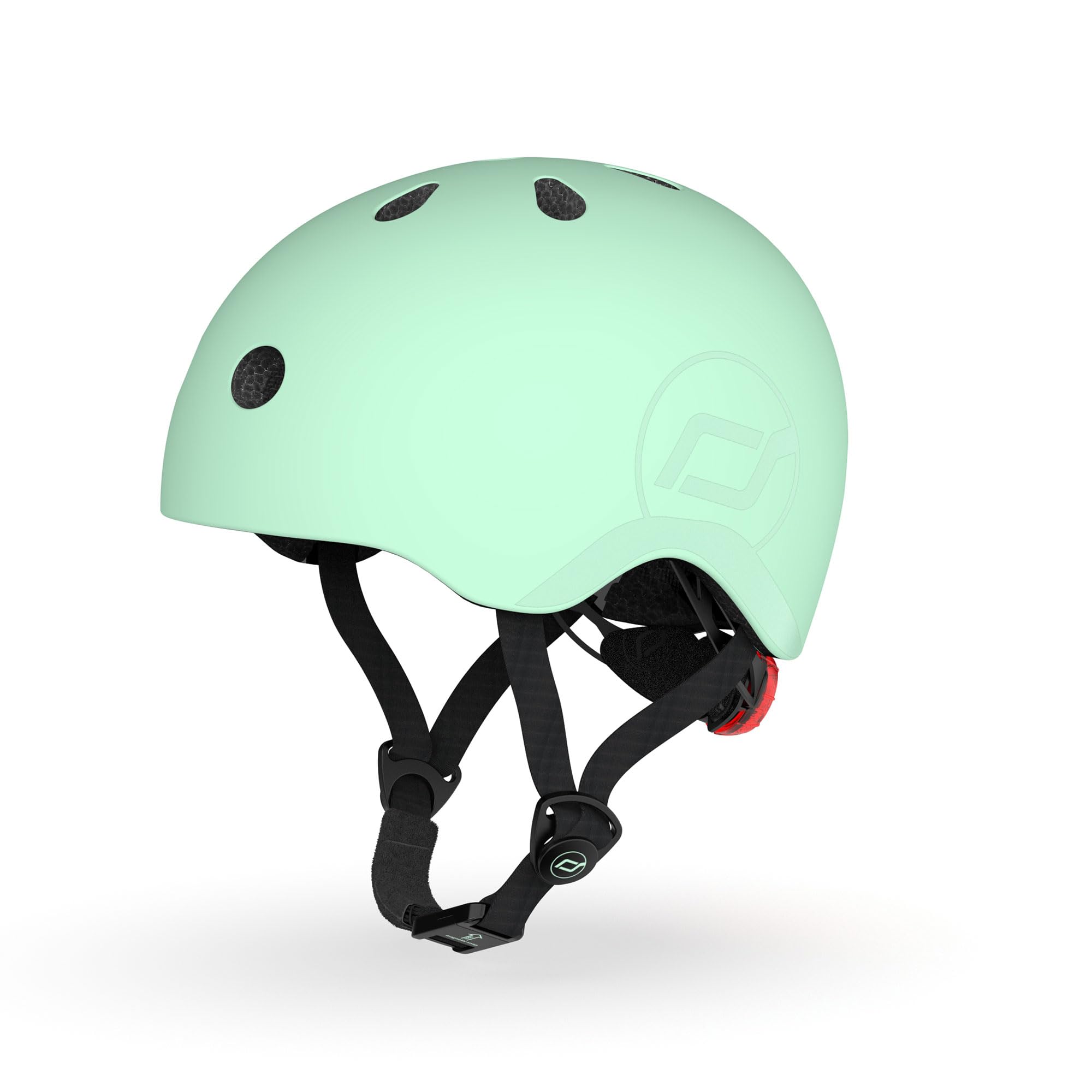 Scoot & Ride, S - M Size Kids Helmet
