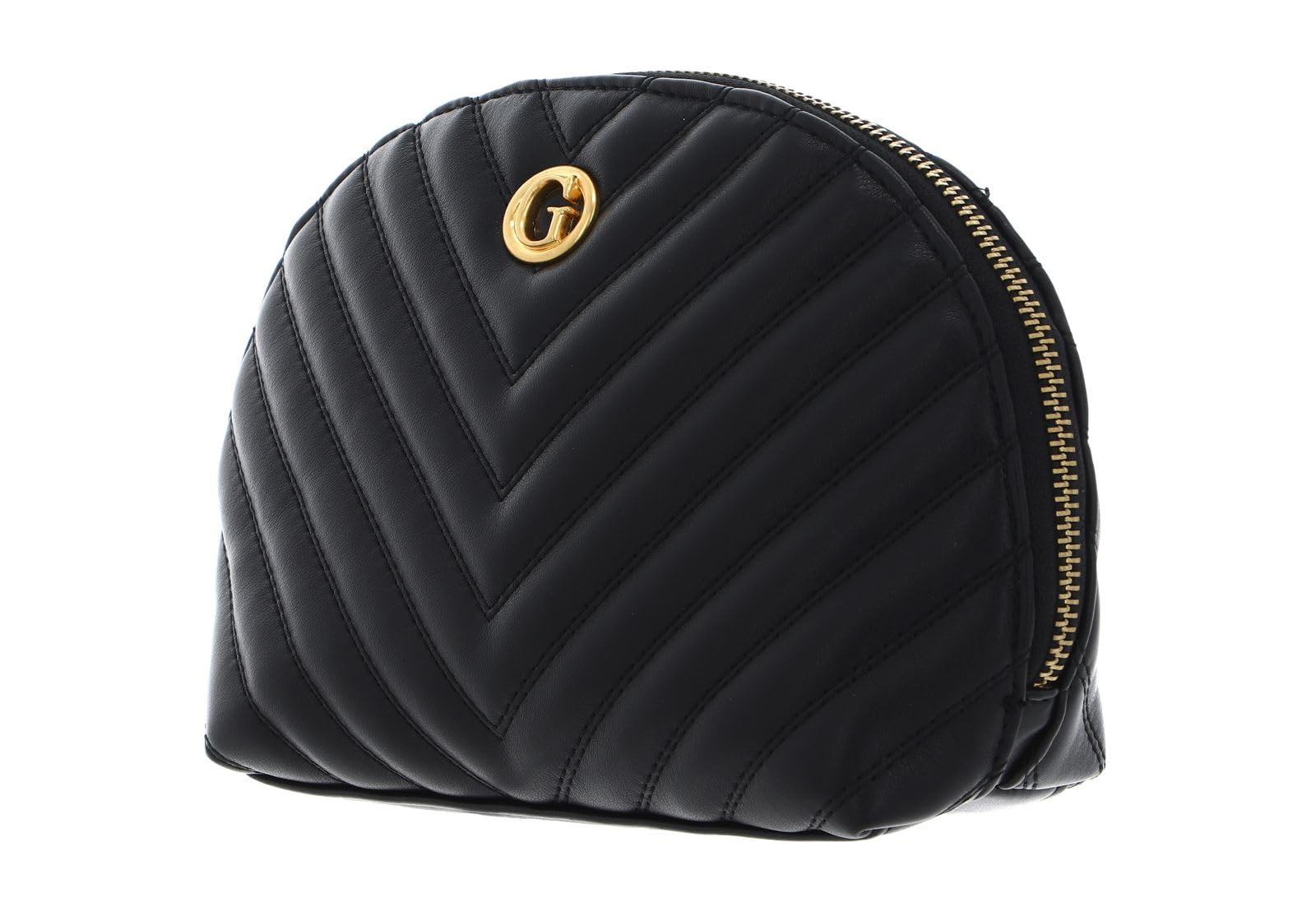 BEAUTY GUESS D NERO PW1592P3470BLA beauty NERO ND scelta=P