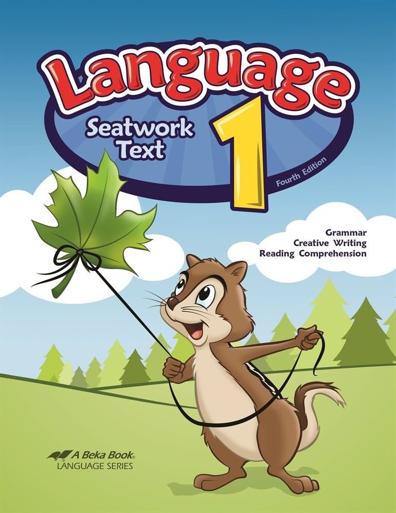 Language Seatwork Text 1: et al. Sleeth: Amazon.com: Books