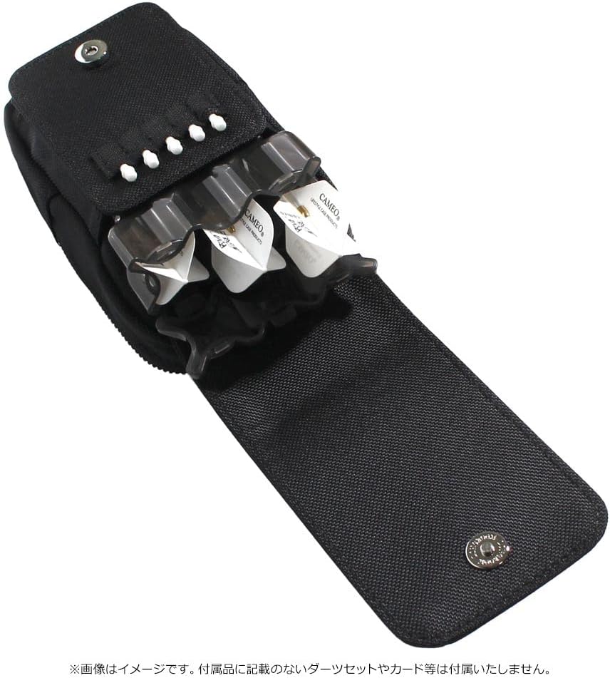 ダーツマンシ用スペクトラム アバンティ エリート e-tecマトリックスシート 2枚セット ダーツマシン マトリックスシート スペクトラム アバンティ