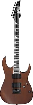 ギター Ibanez GRG121DX-WNF GRG121DX | RG | ELECTRIC GUITARS | PRODUCTS | Ibanez guitars