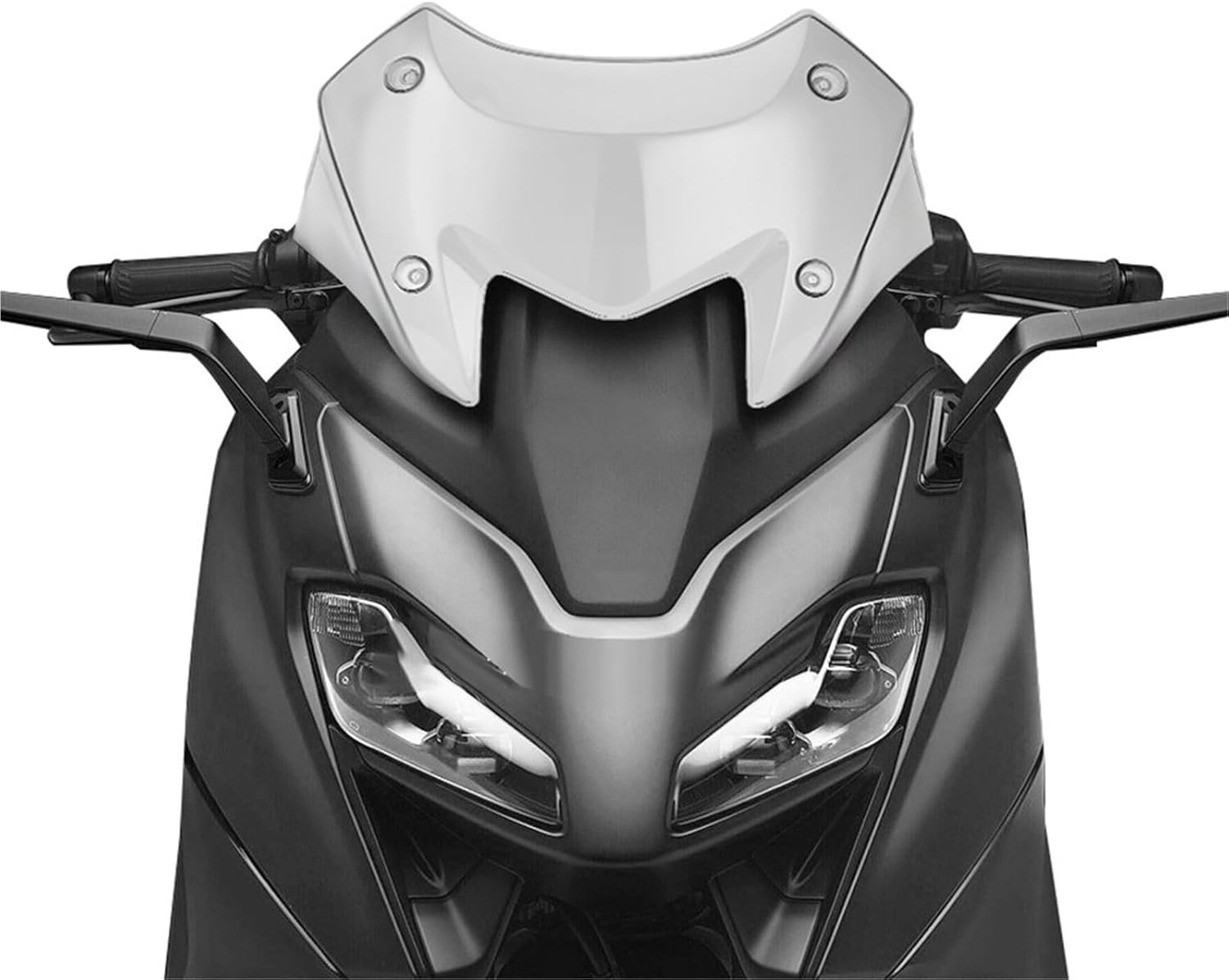YAMAHA ジョグ27V（ペリカンジョグ）アンダーカウル YAMAHA ジョグ27V（ペリカンジョグ）アンダーカウル JOG 27V