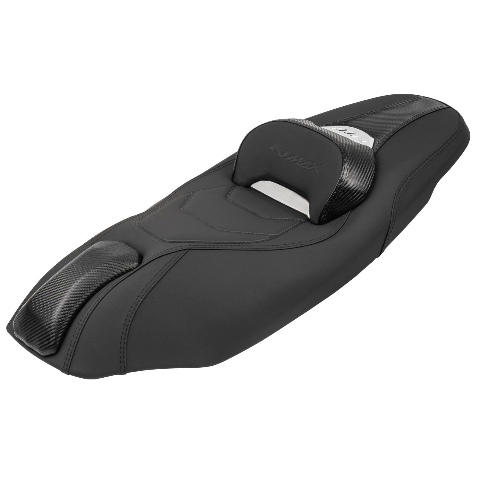 Amazon | Nextstage バイクシート ヤマハ NMAX155 2025年式 シート
