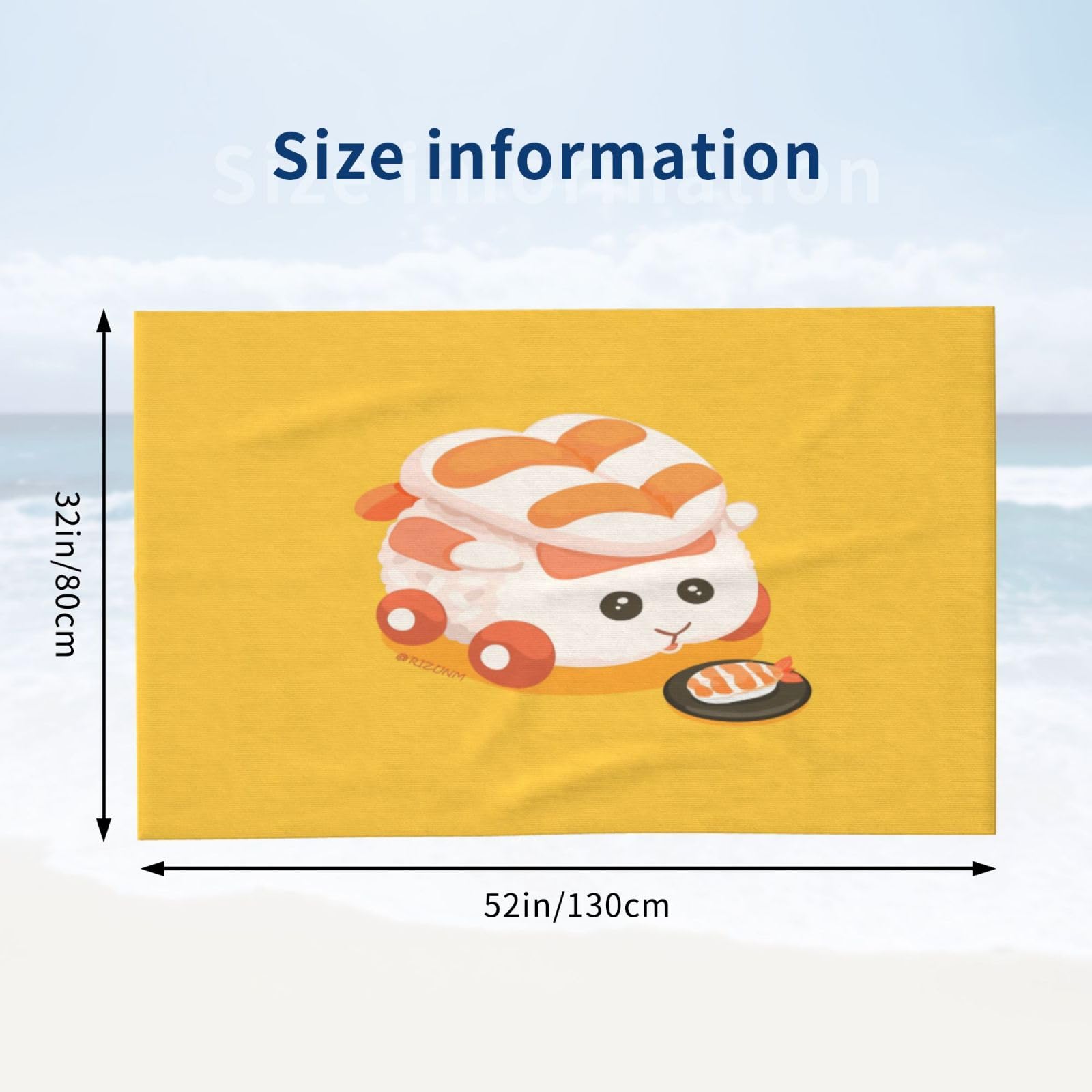 専用♥レア♥みかん⭐もちぷにニット×マイクロ♥中バスタオル Amazon｜Pui Puiモルカー バスタオル バスタオル 大判 吸水 マイクロ