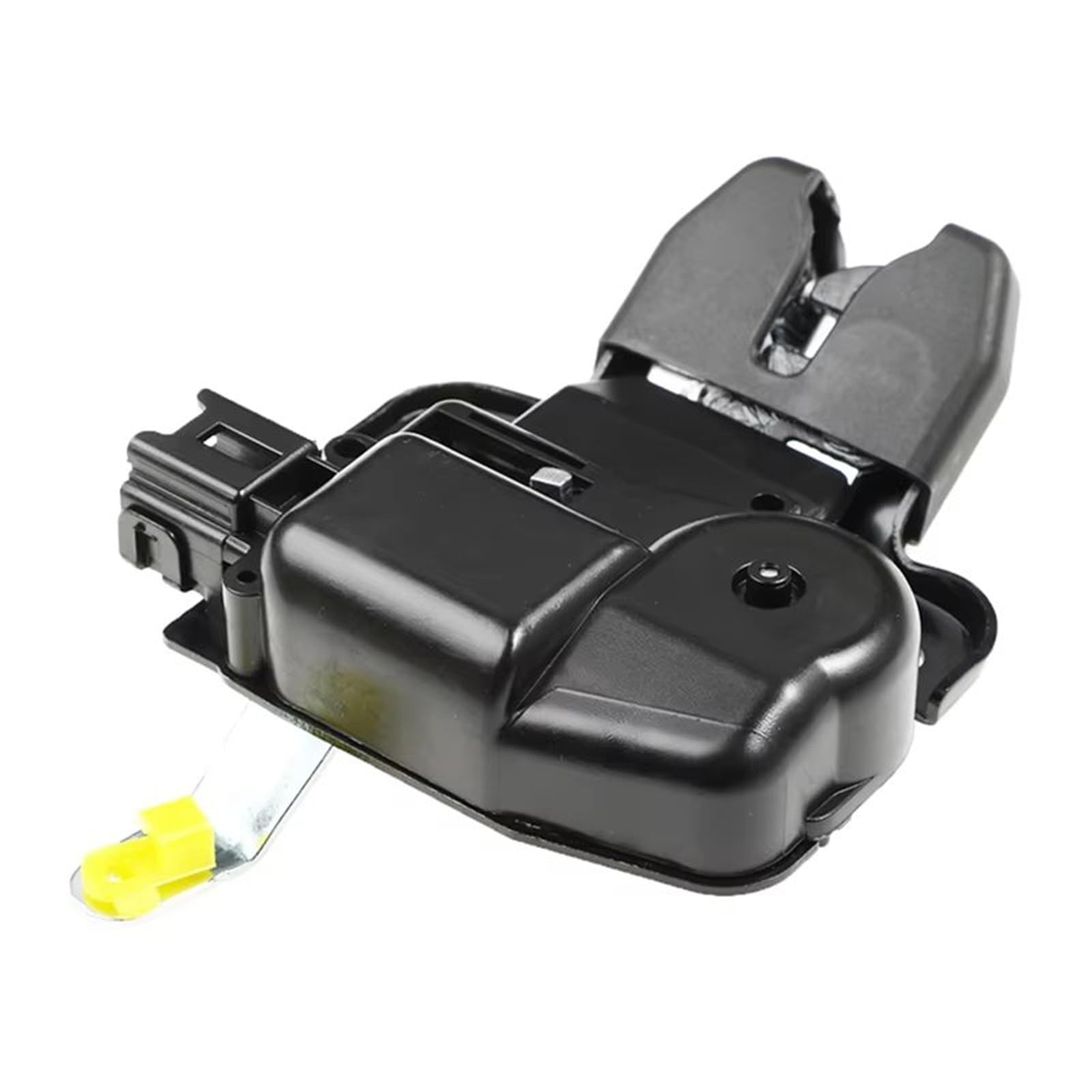 Rear Tailgate Lock for Nissan for Tiida OEM Trunk Latch Lid Lock Actuator 84631-ED400 84631ED400