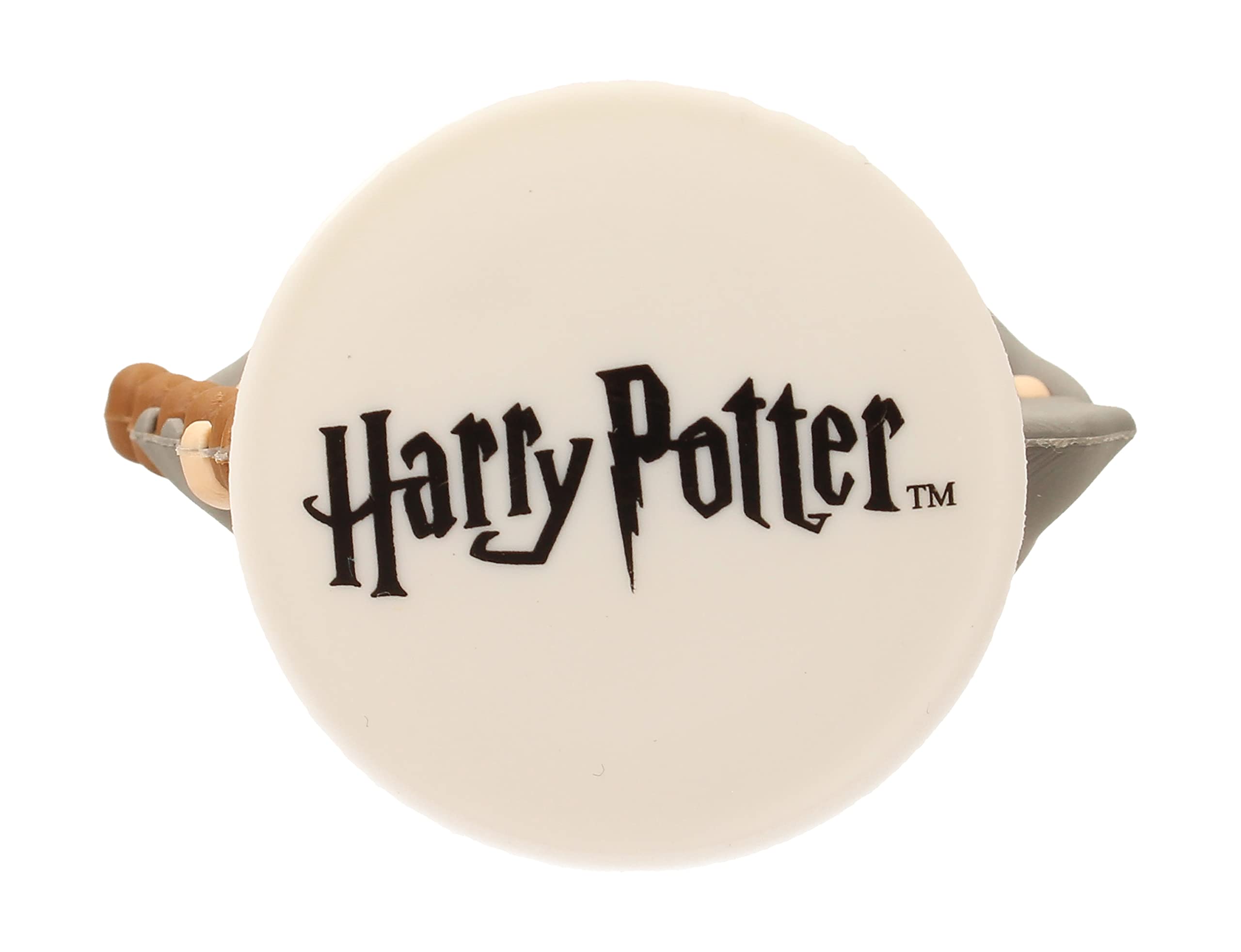 SD TOYS Mini Figurine Dumbledore – Harry Potter – 9,6 Cm – Collection – Dès 3 Ans