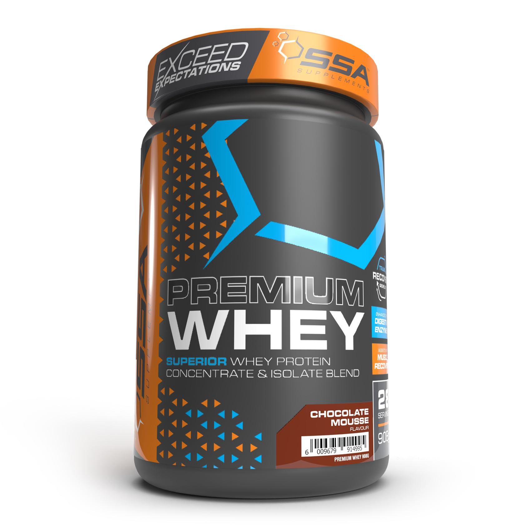 Thumbnail product image - 0