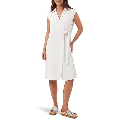 Платье Trina Turk Meron Dress