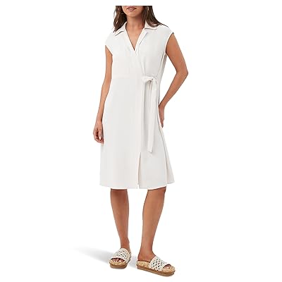 Trina Turk Meron Dress Women