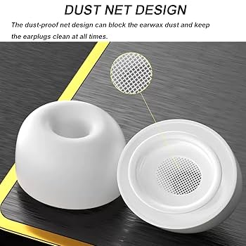 AirPods Pro (第2世代) 本体+交換イヤーチップ付 51T86lm-M3L._AC_UL210_SR210,