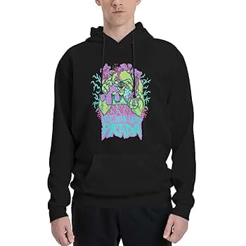 トップス HUMAN MADE MINOR FIGURES SWEATSHIRT XL HUMAN MADE HUMAN MADE x MINOR FIGURES TSURIAMI SWEATSHIRT