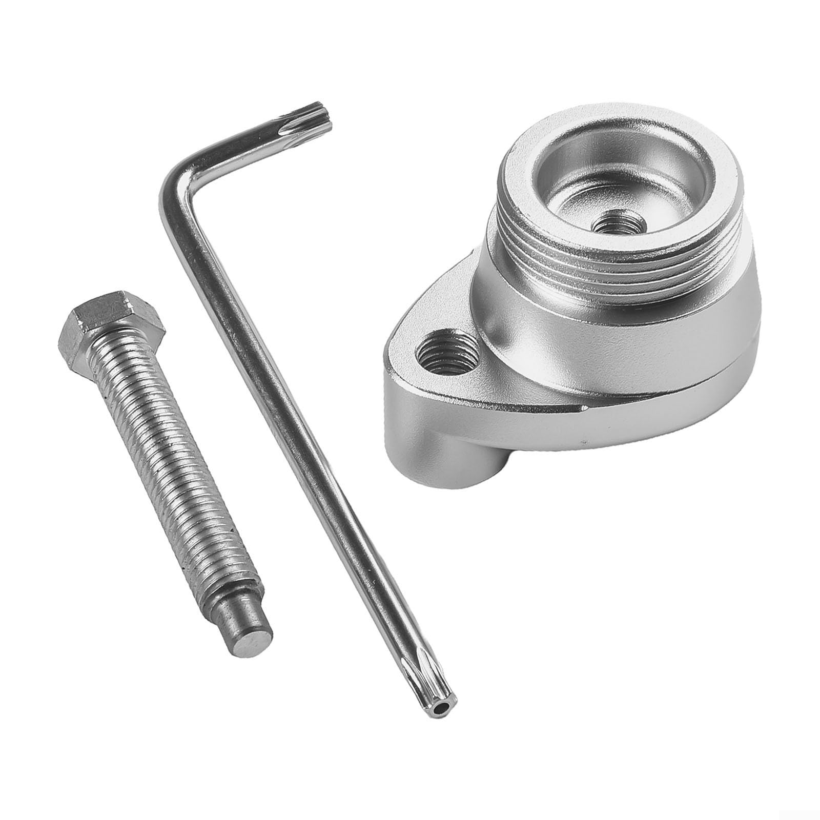 Kit d'outils pour changer les courroies CanAm pour Defender HD10 et Maverick X3