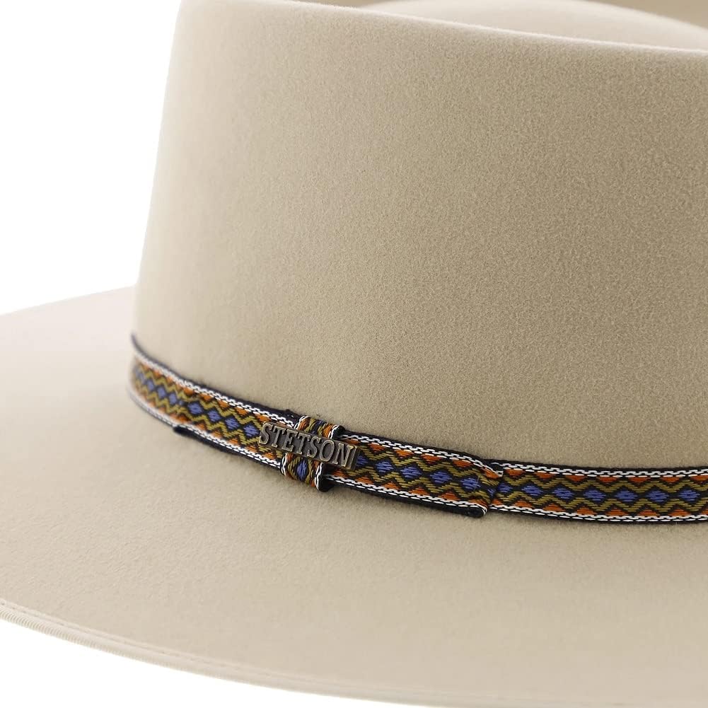 Yancy Outdoor Hat