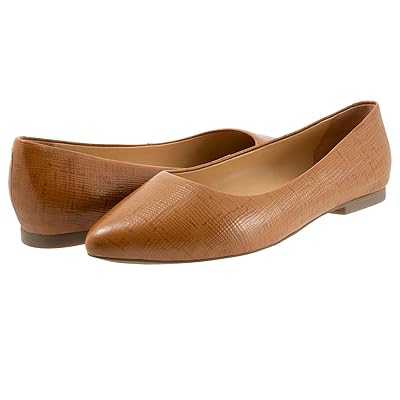 Trotters Estee Women