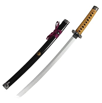 日本刀 アンティーク品 模造刀 装飾品 武具 刀 骨董品 希少品 Amazon | 模造刀 木 日本刀 骨喰藤四郎 脇差 78cm おもちゃ 時代