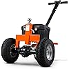 Product Photo 1