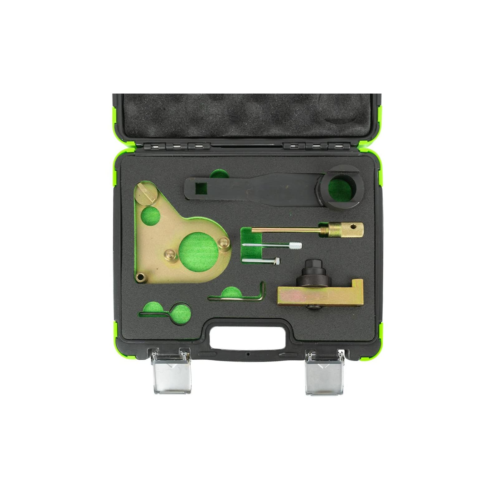 Jbm - Kit de Calado RenaultNissanOpelVauxhall 2.02.3 DciCdti M9RM9T - 53311