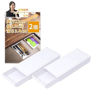 引き取り限定♪INFIZA♪ALOBICS♪前後ディスク♪通勤通学やレジャーに♪ Amazon.co.jp: ALINCO アルインコ フィットネスバイク クロス