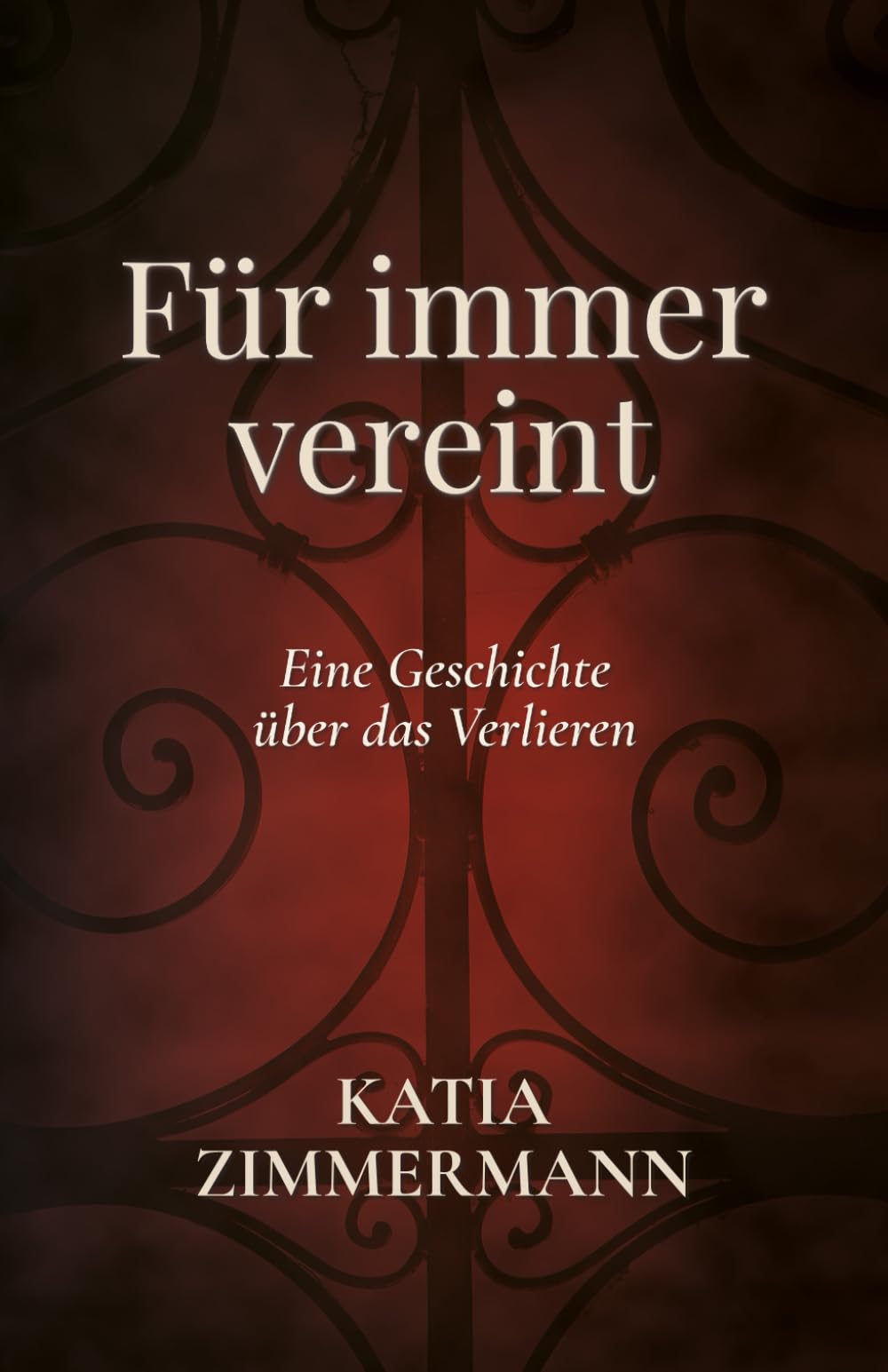 Für immer vereint: Eine Geschichte über das Verlieren