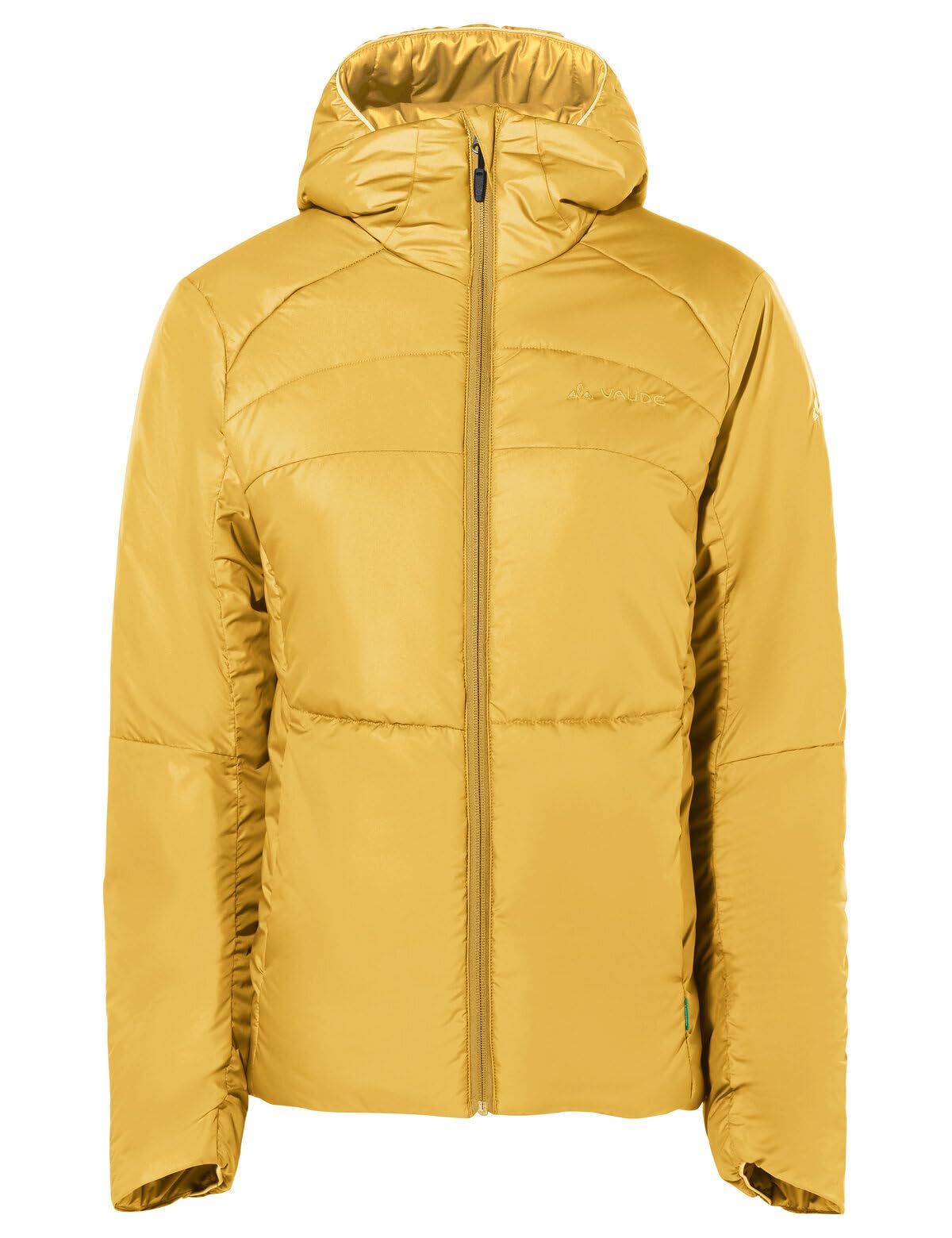 VAUDE Jacken Women's Neyland Hooded Insulation Jacket