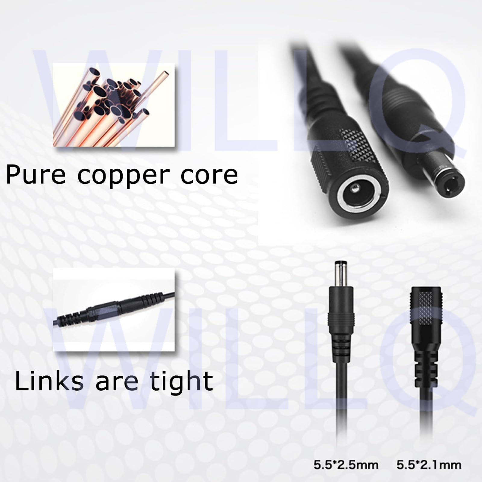 Batteria al lio da 3,7 V 1000 mAh per SJRC S20W T25 Drone a quattro assi Pezzi di ricambio Batteria al lio da 3,7 V 1000 mAh per SJRC S20W T25 Drone a quattro assi Pezzi di ricambio
