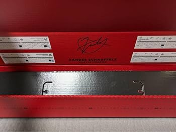 Amazon.co.jp: オデッセイ TOUR BAG COLLECTION XANDER パター : ホビー