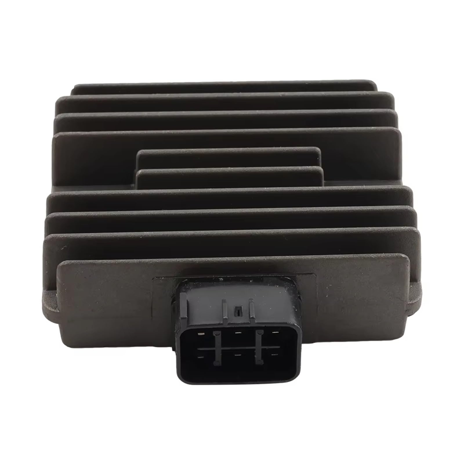 Controller Compatible With For Z750R 2011-2012 For Z1000 ZR1000 2010-2013 Motorcycle Voltage Regulator Rectifier OEM：21066-0033 21066-0705