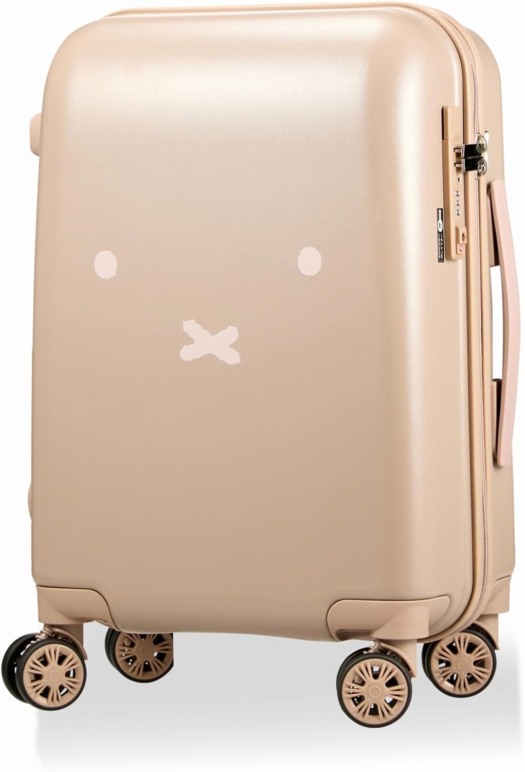 ☆即購入…8.5万円 2012 エリザベス女王 ダイヤモンドJ ピエフオー銀貨