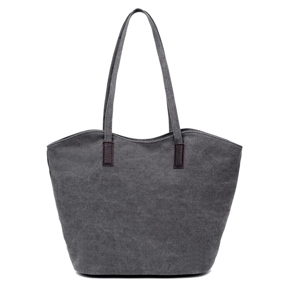 Sac à main de minimalisme littéraire aux finitions soignées pour dames