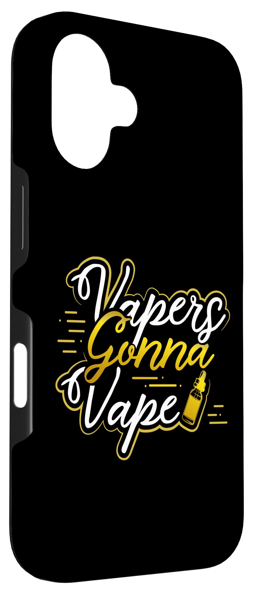 vape smart Amazon.com: iPhone 16 Vapers Gonna Vape Fun Vaping Enthusiast Gift Case :  Cell Phones & Accessories