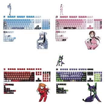 Amazon | EKCOS 新世紀エヴァンゲリオン 惣流・アスカ