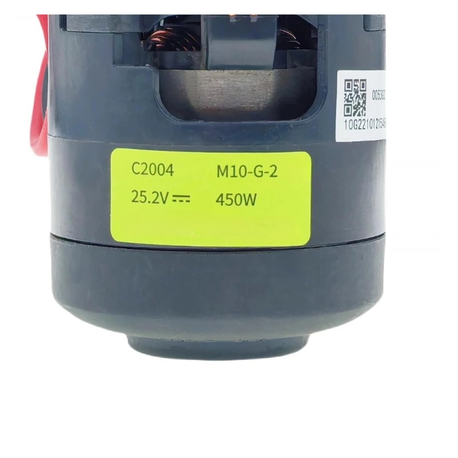 poco　1113 1_106919_part.jpg.jpg