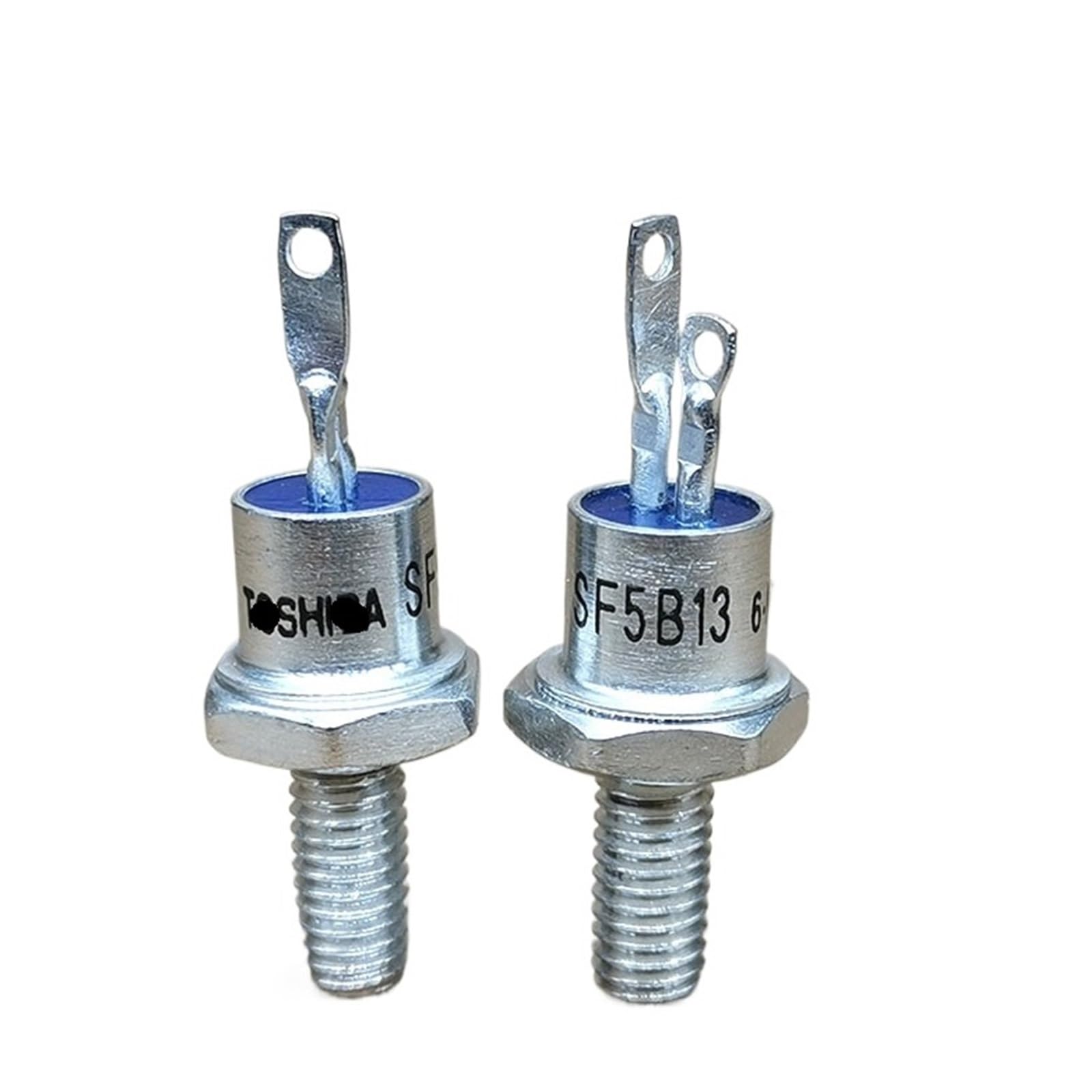 ELZNSQQK 1PCS SF5B13 Thyristor diode module