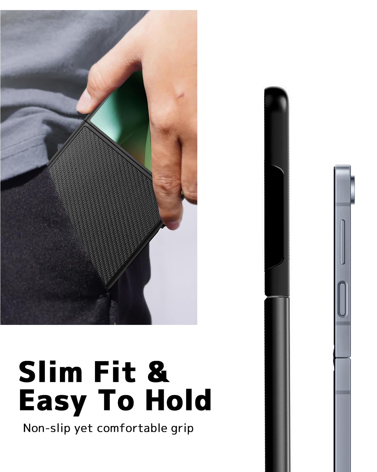 https://m.media-amazon.com/images/I/61SQz7ac8WL.jpg
