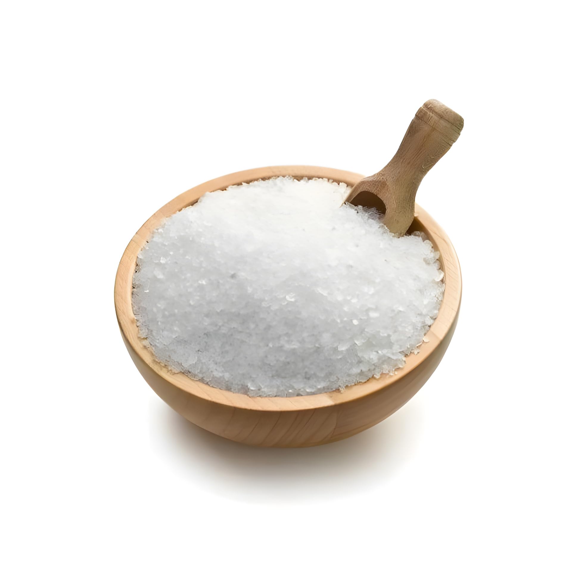 Pacific Pelican Magnesium Sulfate (Epsom Salt) (MgSO4·7H2O) - Chemical (3lb)