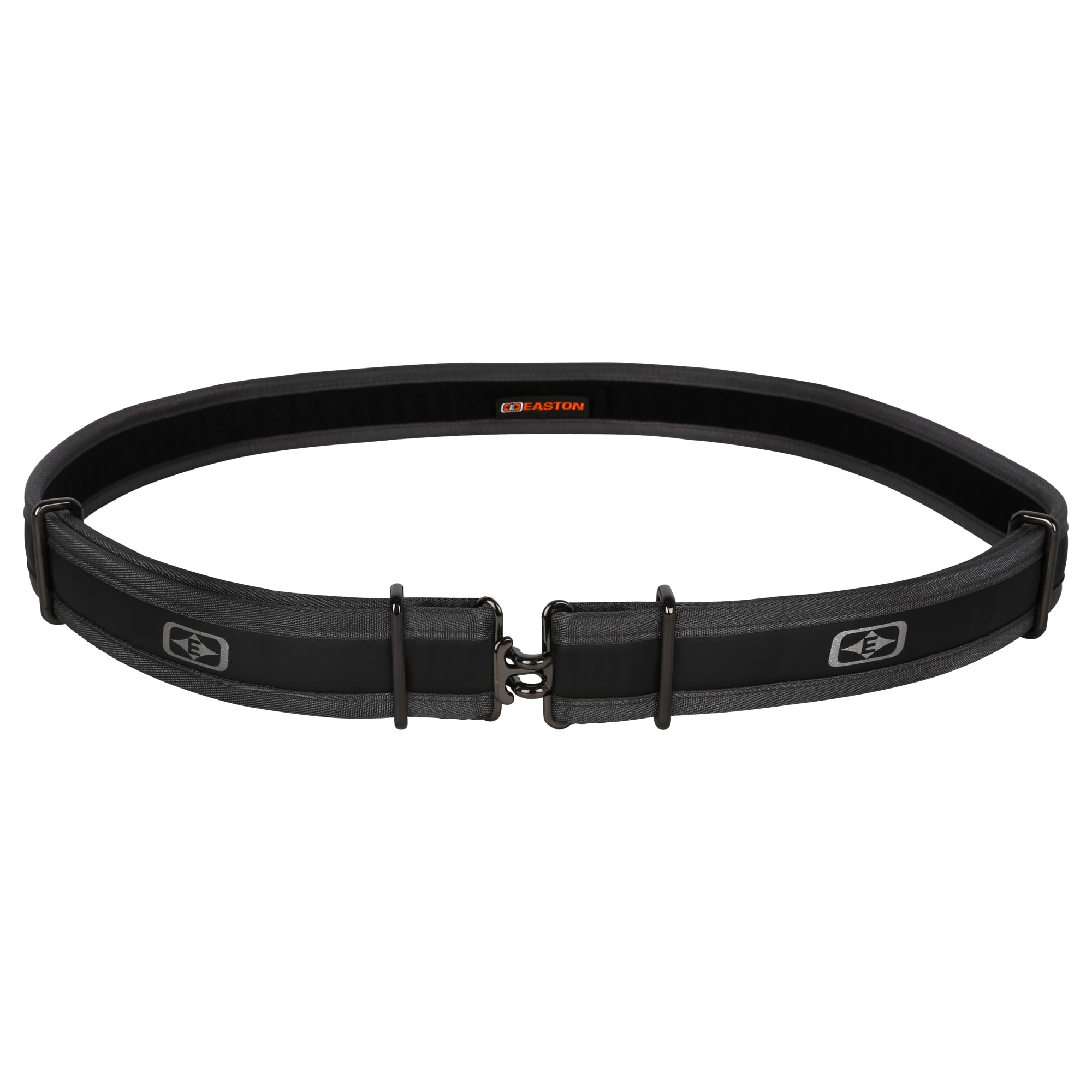 Easton Ceinture carquois de luxe, multicolore, taille unique
