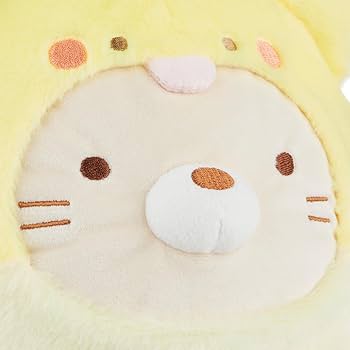 Amazon.com: SUMIKKOGURASHI San-X Original Neko Everyone