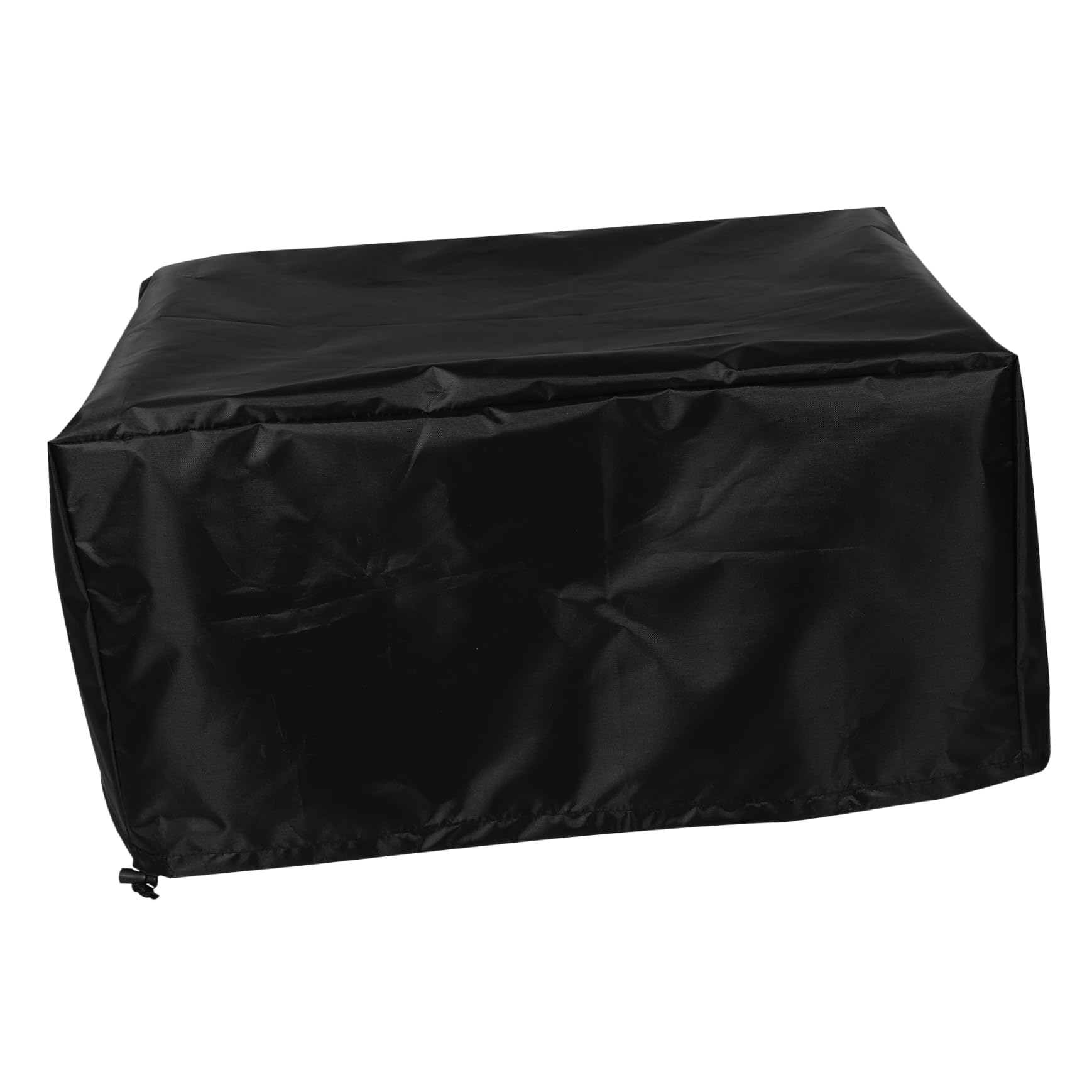 BIUDECO Oxford Fabric Dust Cover for Gym Equipment Elliptical Stepper Leg Trainer Protector for Use-image-24