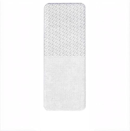 2 imKXݔ[P[Xt̊pPAc[Ǝ葫̊p (`)