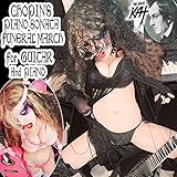 TPR Music