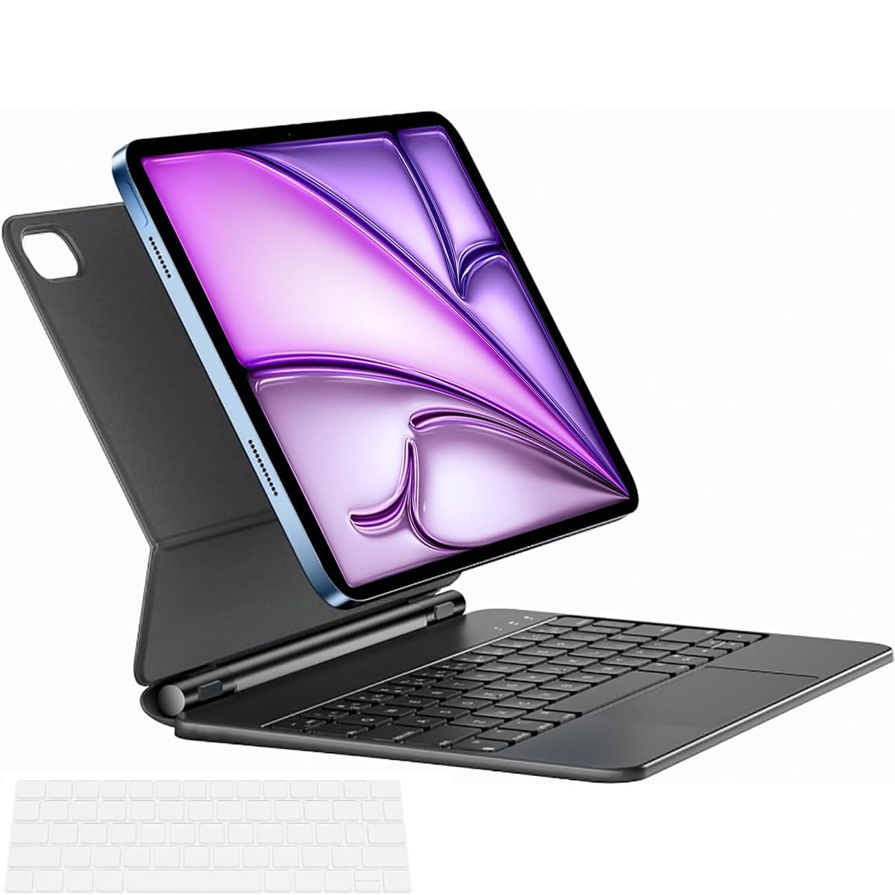 Magic Keyboard for iPad Air 11