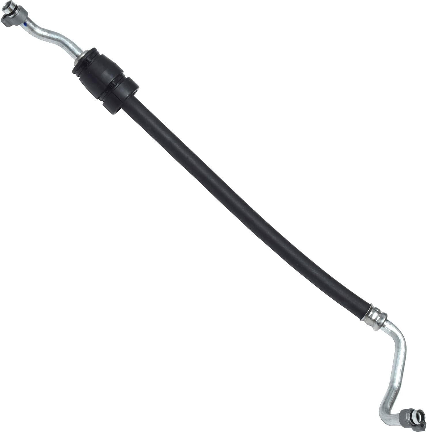 UAC HA 112578C A/C Suction Line Hose Assembly, 1 Pack