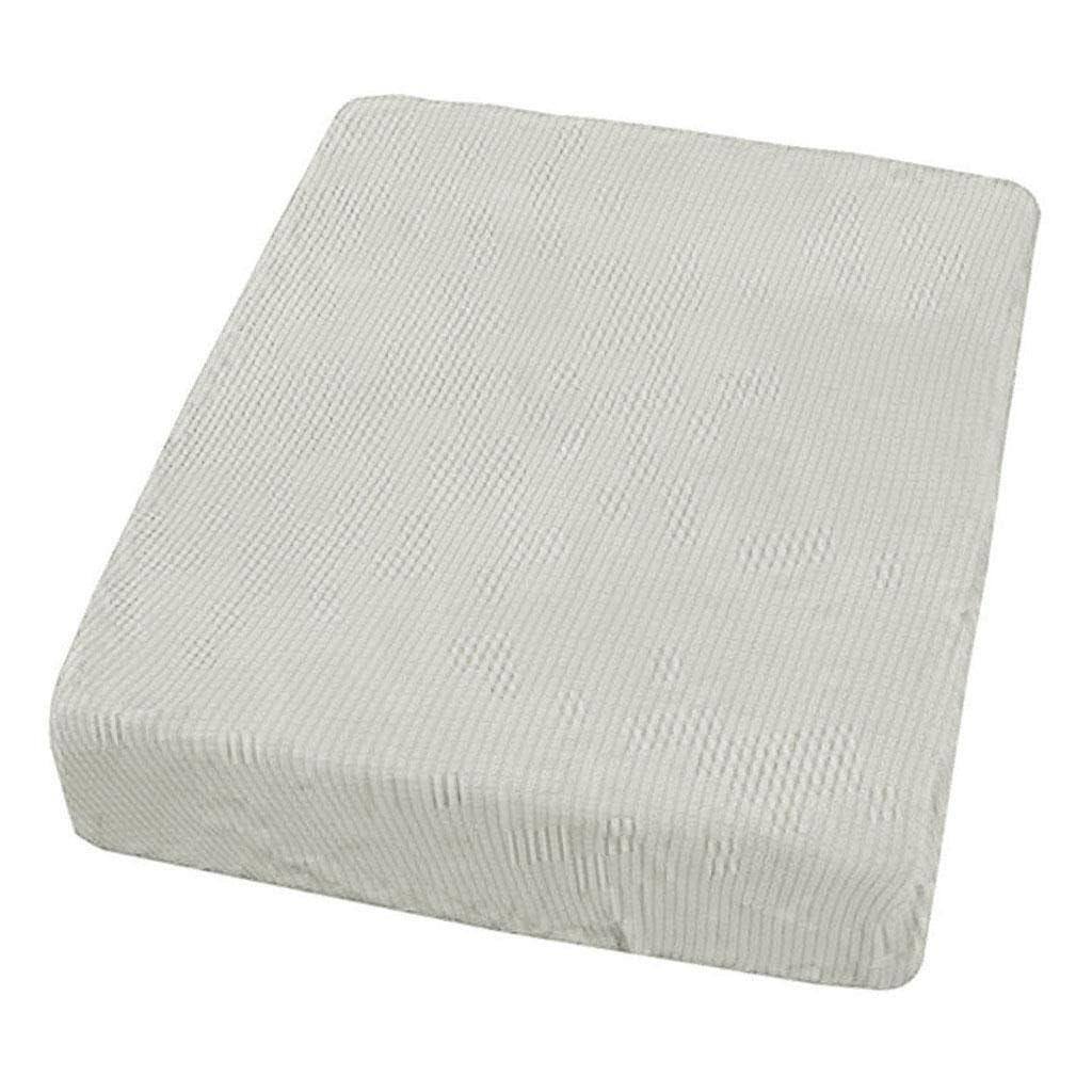 Mophrati Sofa Seat Slipcover Cushion Comfortable And Stylish Protects Sofas Adds Warmth To Every Living Space Protects Furniture Stains Sofa Seat Cushion Cover
