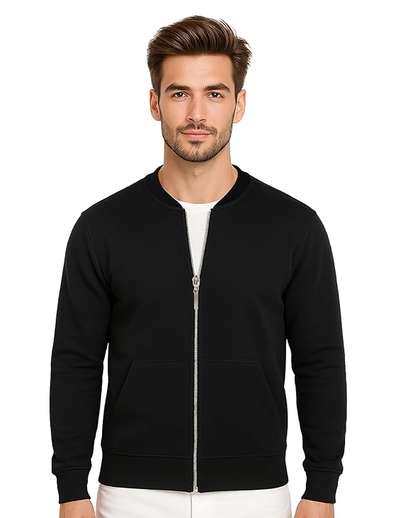 AWG ALL WEATHER GEAR Jackets for Men