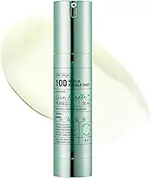 VT COSMETICS Reti-A Reedle Shot 100, Sérum De Microagulhamento Com Retinol (Vitamina A), Exossomo Reparador, Ideal Para Iniciantes Em Retinol, Pele De Vidro, Intensificador De Pele Coreano 50 Ml