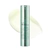 VT COSMETICS Reti-A Reedle Shot 100 Retinol (Vitamin A) Microneedle Serum Regenerating Exosome Ideal for Retinol Beginners Glass Skin Korean Skin Booster 1.69 ml (50 ml)