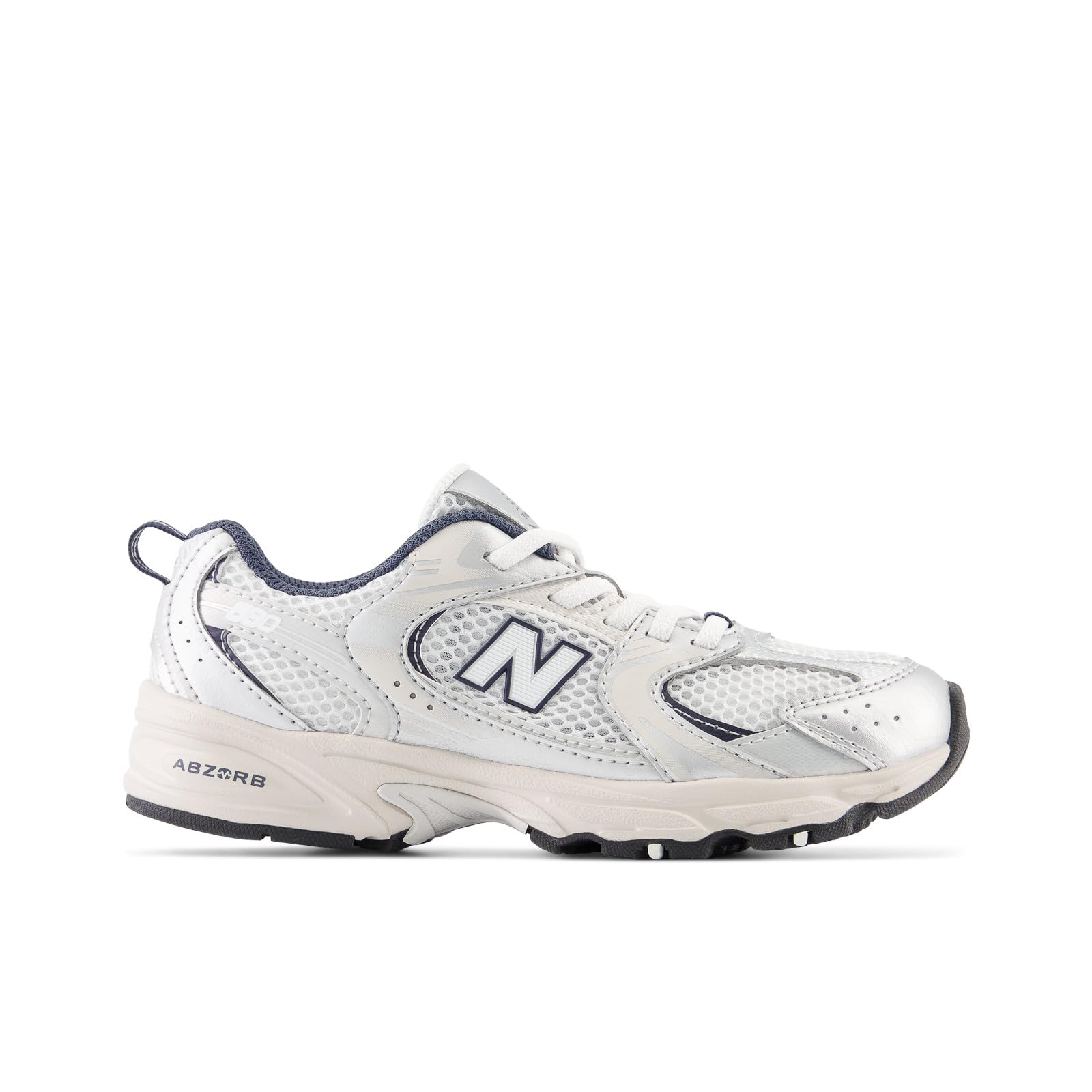 ニューバランス　キッズ　530 New Balance スニーカー 530 キッズ 子供 男の子 女の子