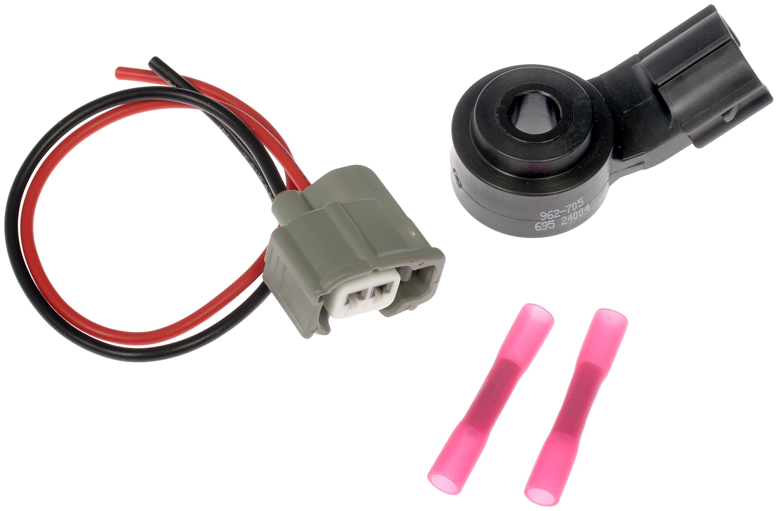 Amazon.com: Dorman 962-705 Ignition Knock Sensor Compatible with