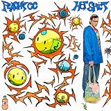 Hot Shit! [Explicit]